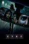 Nonton film Sync (2023) Nonton film Sync (2023)