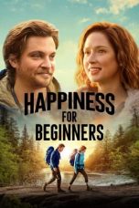 Nonton film Happiness for Beginners (2023) Nonton film Happiness for Beginners (2023)