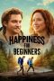 Nonton film Happiness for Beginners (2023) Nonton film Happiness for Beginners (2023)