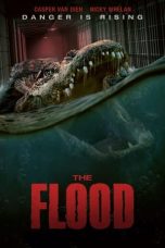 Nonton film The Flood (2023) Nonton film The Flood (2023)