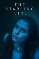 Nonton film The Starling Girl (2023) Nonton film The Starling Girl (2023)