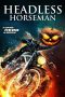 Nonton film Headless Horseman (2022) Nonton film Headless Horseman (2022)