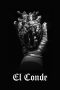 Nonton film El Conde (2023) Nonton film El Conde (2023)
