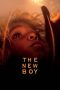 Nonton film The New Boy (2023) Nonton film The New Boy (2023)