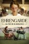 Nonton film Ehrengard: The Art of Seduction (2023) Nonton film Ehrengard: The Art of Seduction (2023)