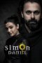 Nonton film Simon Daniel (2022) Nonton film Simon Daniel (2022)