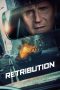Nonton film Retribution (2023) Nonton film Retribution (2023)