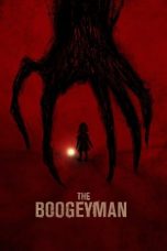 Nonton film The Boogeyman (2023) Nonton film The Boogeyman (2023)
