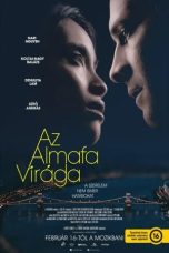 Nonton film Az almafa virága (2023) Nonton film Az almafa virága (2023)