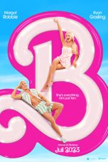 Nonton film Barbie (2023) Nonton film Barbie (2023)