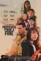 Nonton film Portraits from a Fire (2021) Nonton film Portraits from a Fire (2021)