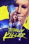 Nonton film Totally Killer (2023) Nonton film Totally Killer (2023)