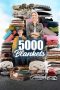 Nonton film 5000 Blankets (2023) Nonton film 5000 Blankets (2023)