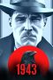 Nonton film 1943 (2023) Nonton film 1943 (2023)