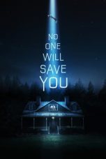 Nonton film No One Will Save You (2023) Nonton film No One Will Save You (2023)