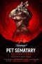 Nonton film Nonton film Pet Sematary: Bloodlines (2023) Nonton film Nonton film Pet Sematary: Bloodlines (2023)
