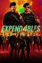 Nonton film Expend4bles  (2023) Nonton film Expend4bles  (2023)