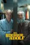 Nonton film My Neighbor Adolf (2022) Nonton film My Neighbor Adolf (2022)