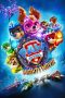 Nonton film PAW Patrol: The Mighty Movie (2023) Nonton film PAW Patrol: The Mighty Movie (2023)