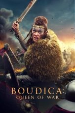 Nonton film Boudica: Queen of War (2023) Nonton film Boudica: Queen of War (2023)