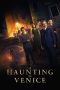 Nonton film A Haunting in Venice (2023) Nonton film A Haunting in Venice (2023)