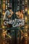 Nonton film The Cheating Game (2023) Nonton film The Cheating Game (2023)