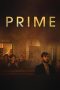 Nonton film Prime (2023) Nonton film Prime (2023)