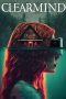 Nonton film ClearMind (2024) Nonton film ClearMind (2024)