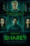 Nonton film SHARE? (2023) Nonton film SHARE? (2023)