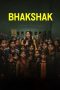 Nonton film Bhakshak (2024) Nonton film Bhakshak (2024)