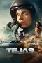 Nonton film Tejas (2023) Nonton film Tejas (2023)