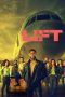 Nonton film Lift (2024) Nonton film Lift (2024)