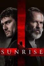 Nonton film Sunrise (2024) Nonton film Sunrise (2024)