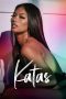 Nonton film Katas (2024) Nonton film Katas (2024)