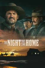 Nonton film The Night They Came Home (2024) Nonton film The Night They Came Home (2024)