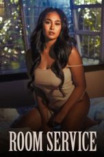 Nonton film Room Service (2024) Nonton film Room Service (2024)