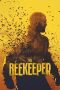 Nonton film The Beekeeper (2024) Nonton film The Beekeeper (2024)