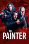 Nonton film The Painter (2024) Nonton film The Painter (2024)