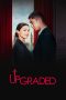 Nonton film Upgraded (2024) Nonton film Upgraded (2024)