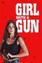 Nonton film Girl With a Gun (2023) Nonton film Girl With a Gun (2023)