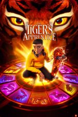 Nonton film The Tiger’s Apprentice (2024) Nonton film The Tiger’s Apprentice (2024)
