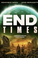 Nonton film End Times (2023) Nonton film End Times (2023)