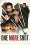 Nonton film One More Shot (2024) Nonton film One More Shot (2024)