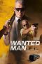 Nonton film Wanted Man (2024) Nonton film Wanted Man (2024)