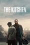 Nonton film The Kitchen (2023) Nonton film The Kitchen (2023)