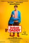 Nonton film Instant Daddy (2023) Nonton film Instant Daddy (2023)