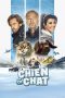 Nonton film Chien et Chat (2024) Nonton film Chien et Chat (2024)