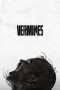 Nonton film Vermines :Infested (2024) Nonton film Vermines :Infested (2024)