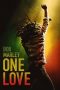 Nonton film Bob Marley: One Love (2024) Nonton film Bob Marley: One Love (2024)