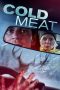 Nonton film Cold Meat (2024) Nonton film Cold Meat (2024)